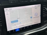 2024 F-350 Super Duty Thumbnail 22