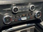 2024 F-350 Super Duty Thumbnail 24