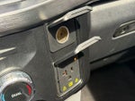 2024 F-350 Super Duty Thumbnail 25
