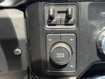 2024 F-350 Super Duty Thumbnail 26