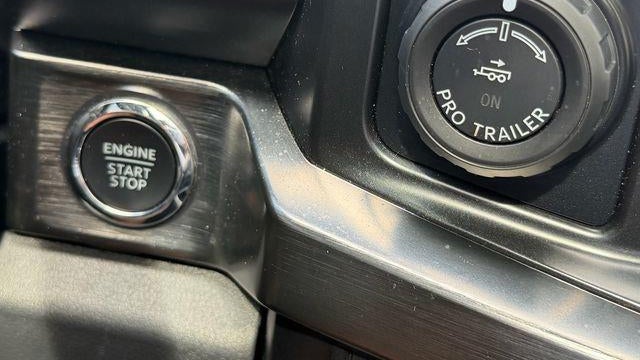 2024 Ford F-350 Super Duty Lariat
