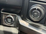 2024 F-350 Super Duty Thumbnail 27