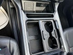 2024 F-350 Super Duty Thumbnail 28