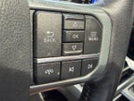 2024 F-350 Super Duty Thumbnail 29