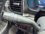2024 F-350 Super Duty Thumbnail 31