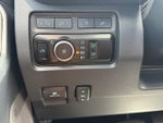 2024 F-350 Super Duty Thumbnail 32