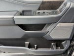 2024 F-350 Super Duty Thumbnail 33