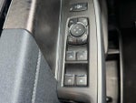 2024 F-350 Super Duty Thumbnail 34