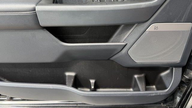 2024 Ford F-350 Super Duty XL
