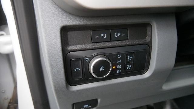 2024 Ford F-350 Super Duty King Ranch