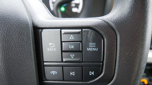 2024 Ford F-350 Super Duty King Ranch