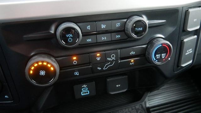 2024 Ford F-350 Super Duty King Ranch