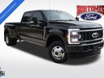 2024 F-350 Super Duty Thumbnail 1