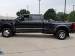 2024 F-350 Super Duty Thumbnail 6