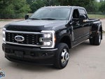 2024 F-350 Super Duty Thumbnail 7