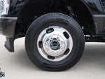 2024 F-350 Super Duty Thumbnail 9