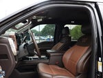 2024 F-350 Super Duty Thumbnail 10
