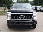 2024 F-350 Super Duty Thumbnail 11