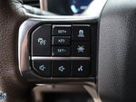 2024 F-350 Super Duty Thumbnail 12