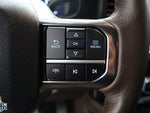 2024 F-350 Super Duty Thumbnail 13