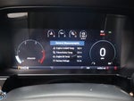 2024 F-350 Super Duty Thumbnail 14