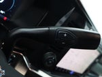 2024 F-350 Super Duty Thumbnail 15