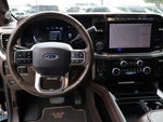 2024 F-350 Super Duty Thumbnail 16