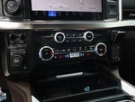 2024 F-350 Super Duty Thumbnail 17