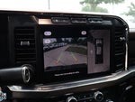2024 F-350 Super Duty Thumbnail 19