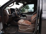 2024 F-350 Super Duty Thumbnail 21