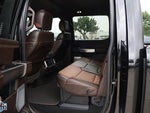 2024 F-350 Super Duty Thumbnail 22