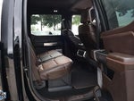 2024 F-350 Super Duty Thumbnail 24
