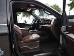 2024 F-350 Super Duty Thumbnail 25