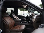 2024 F-350 Super Duty Thumbnail 26