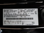 2024 F-350 Super Duty Thumbnail 28