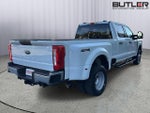 2024 F-350 Super Duty Thumbnail 5