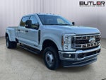 2024 F-350 Super Duty Thumbnail 6