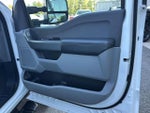 2024 F-350 Super Duty Thumbnail 12