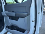 2024 F-350 Super Duty Thumbnail 13