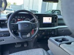 2024 F-350 Super Duty Thumbnail 16
