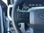 2024 F-350 Super Duty Thumbnail 18