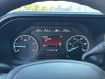 2024 F-350 Super Duty Thumbnail 20
