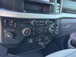 2024 F-350 Super Duty Thumbnail 22