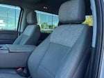 2024 F-350 Super Duty Thumbnail 24