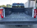 2024 F-350 Super Duty Thumbnail 27