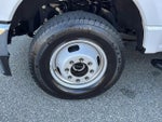 2024 F-350 Super Duty Thumbnail 30