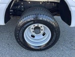 2024 F-350 Super Duty Thumbnail 31