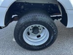 2024 F-350 Super Duty Thumbnail 32