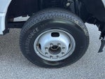2024 F-350 Super Duty Thumbnail 33