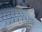 2024 F-350 Super Duty Thumbnail 34